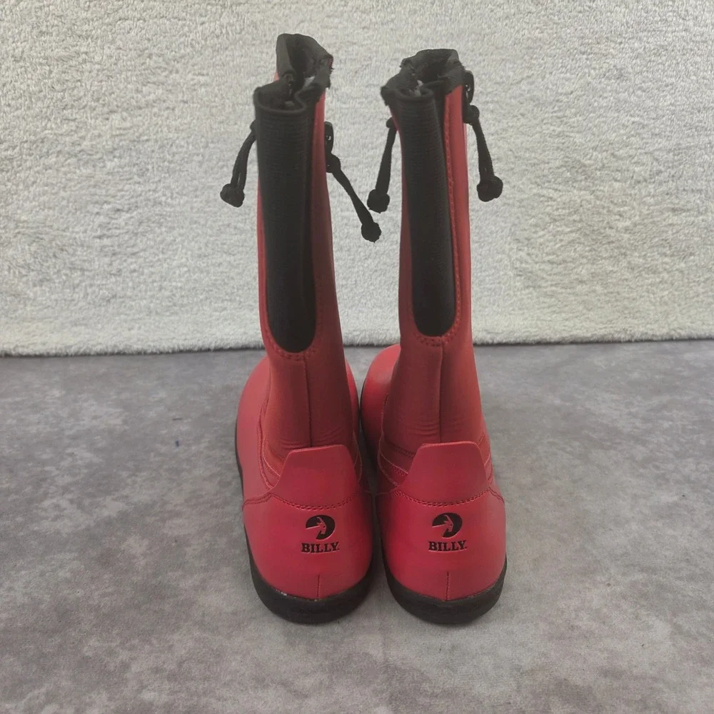 Billy Footwear billy footwear